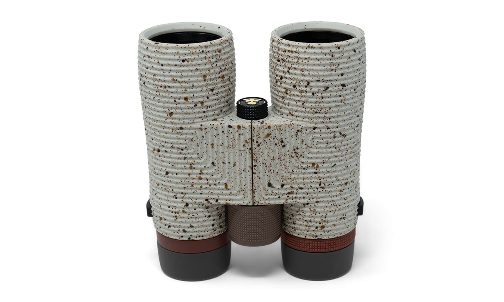 Northern Cardinal Pro Issue 10x42 Waterproof Binoculars product image #3