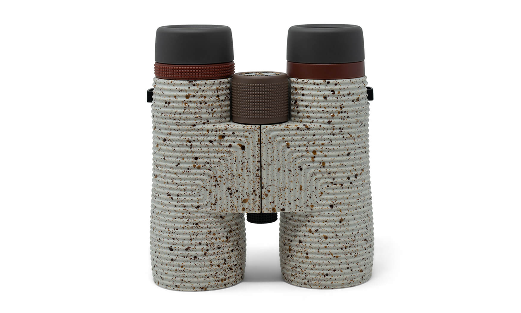 Northern Cardinal Pro Issue 10x42 Waterproof Binoculars product image #7
