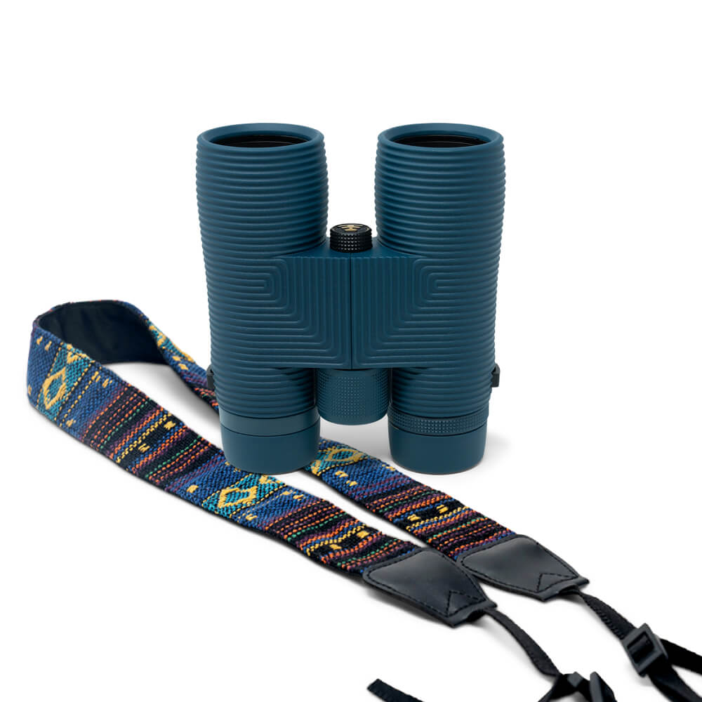 ポポラス　　/422B ポポラス /422B