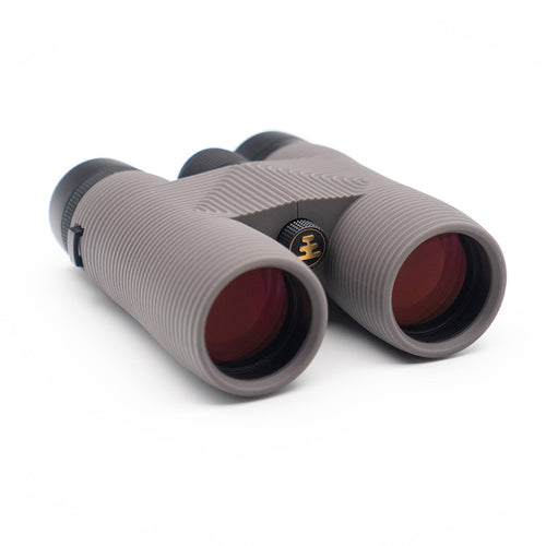 Pro Issue 10x48 Featured Product Photo