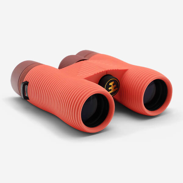 Featured product image for Field Issue