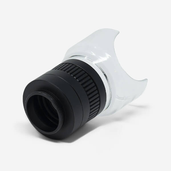 Featured product image for Inspector Microscope