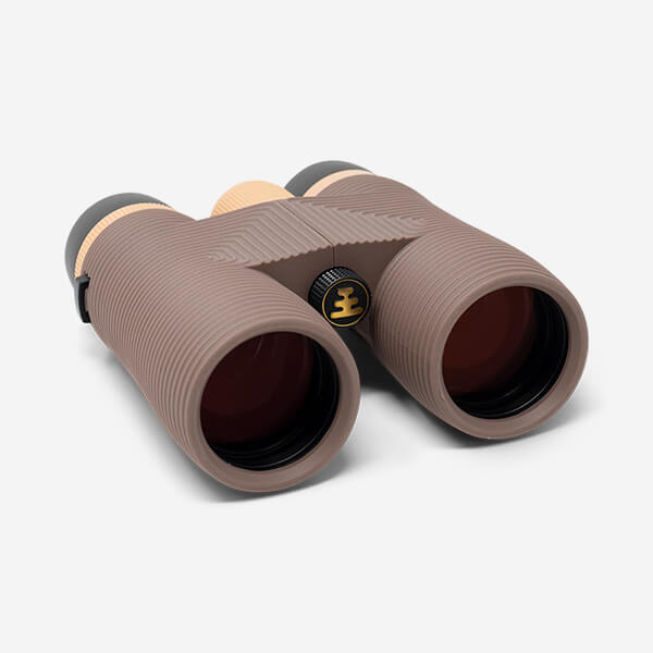 Featured product image for Pro Issue