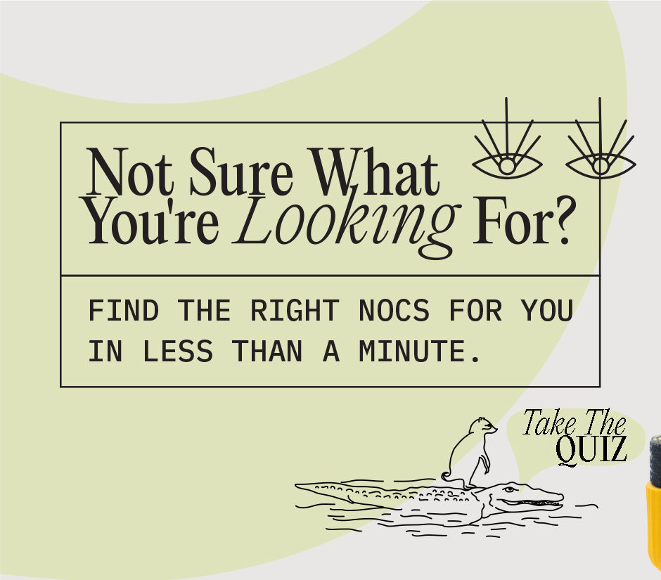 Binocular and Optics Recommendation Quiz