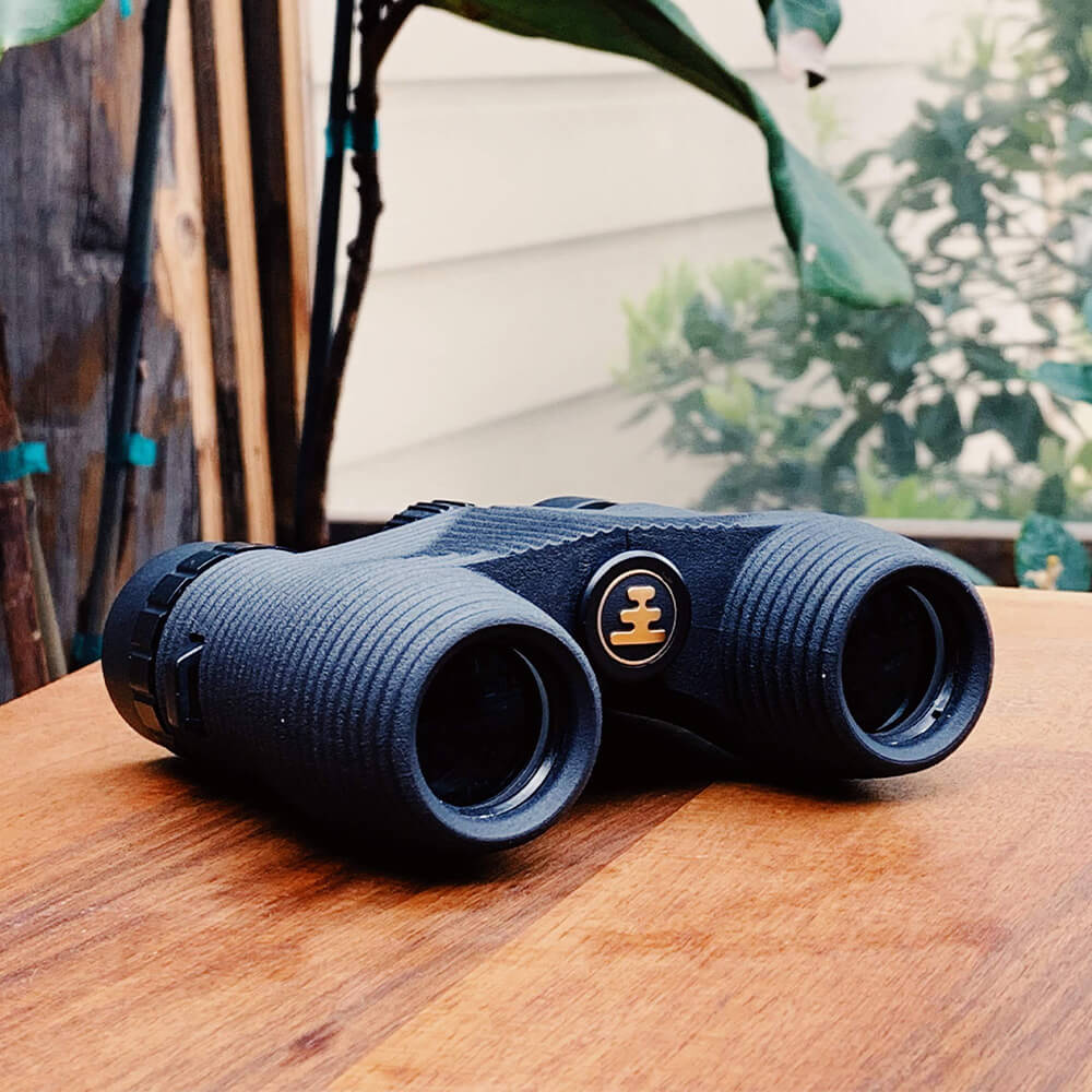 OBSIDIAN (BLACK) pdp-v2-example product image #4