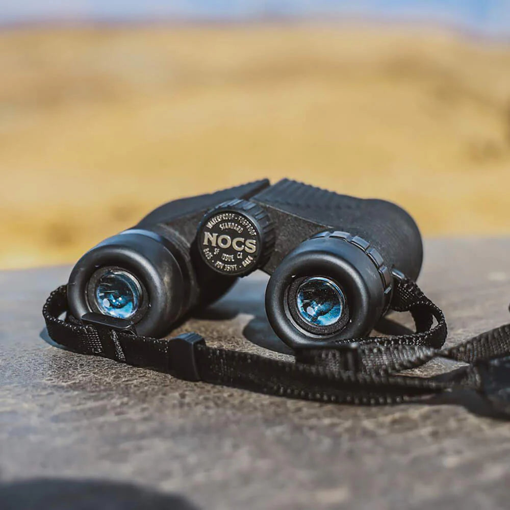 OBSIDIAN (BLACK) pdp-v2-example product image #5
