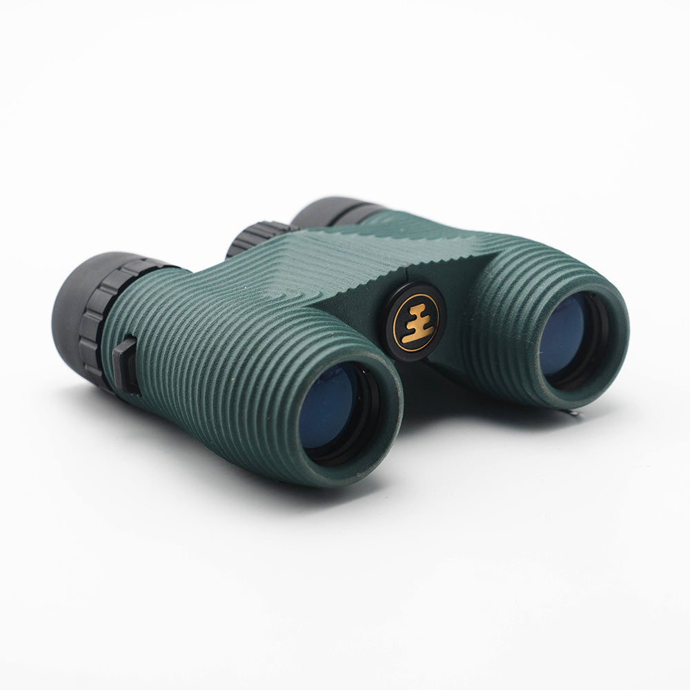 Featured product image for Standard Issue Waterproof Binoculars