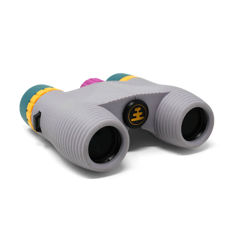 Featured product image for Standard Issue 8x25