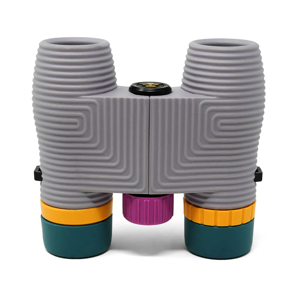 Alpaca (Purple) pdp-v2-example product image #6