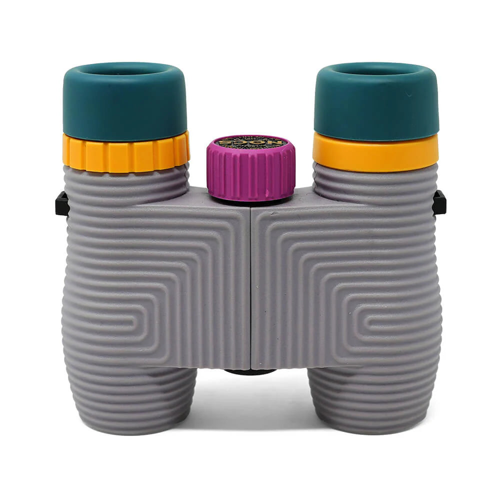 Alpaca (Purple) pdp-v2-example product image #3