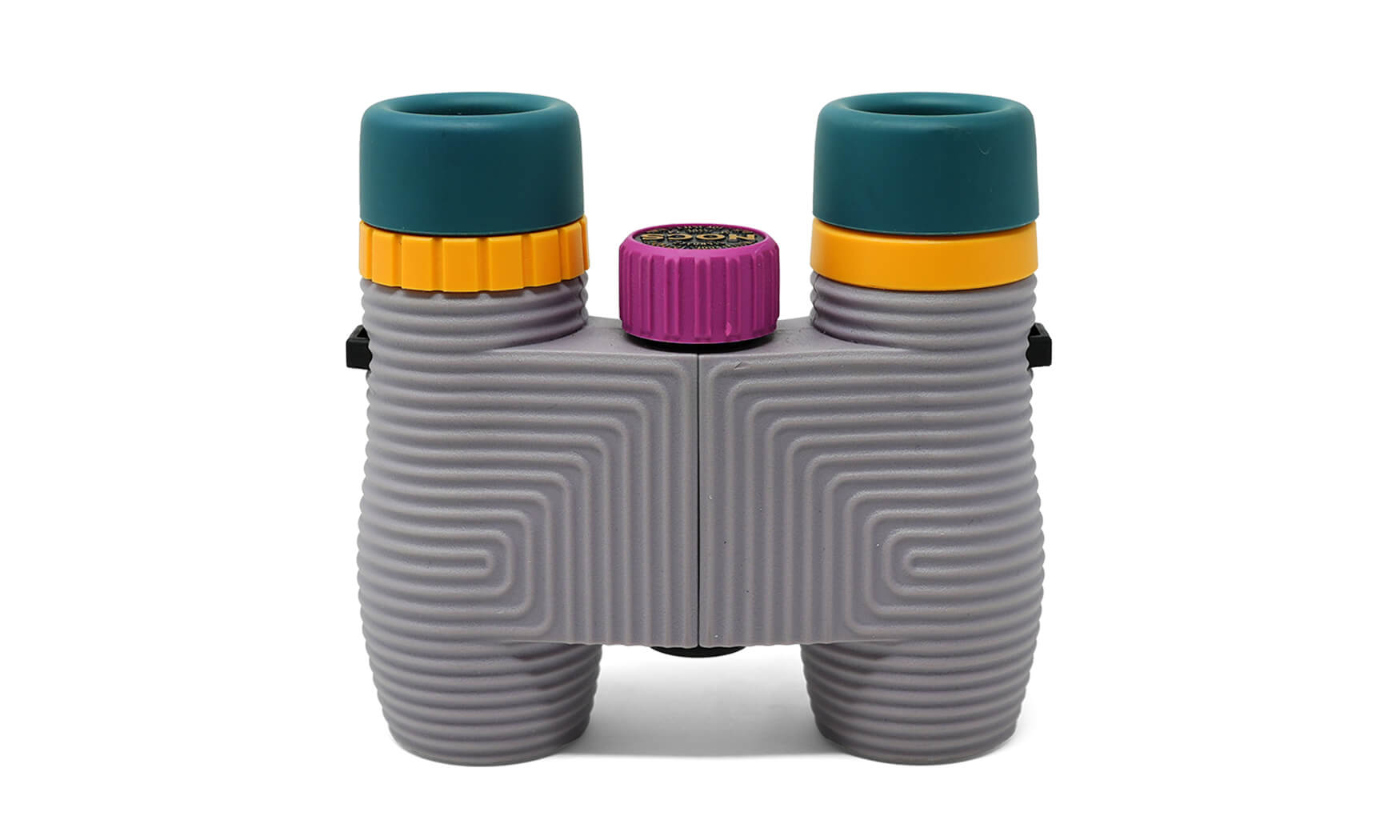 Alpaca (Purple) Standard Issue 8x25 Waterproof Binoculars product image #6