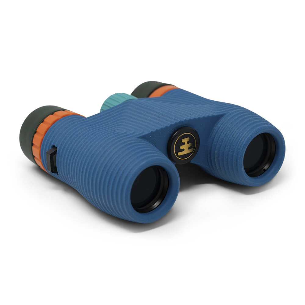 Featured product image for Cobalt II (Blue)
