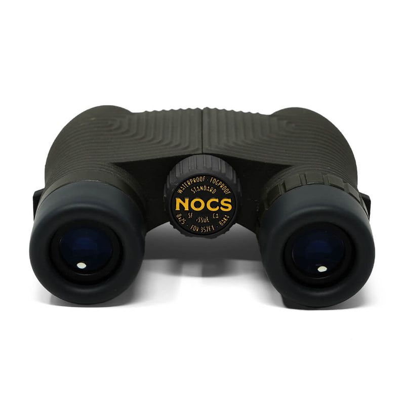 Featured product image for Charcoal (Black)