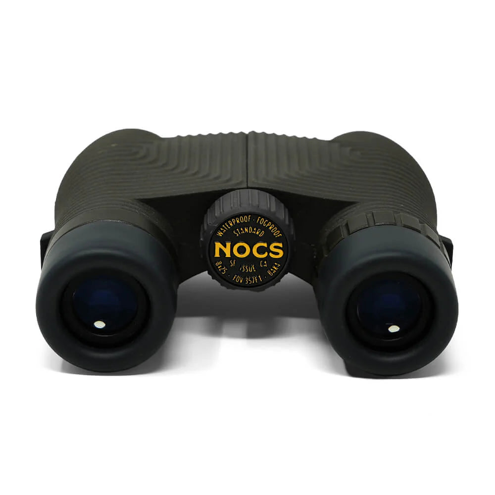 Charcoal (Black) pdp-v2-example product image #2
