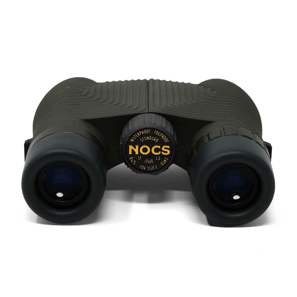 Featured product image for Charcoal (Black)