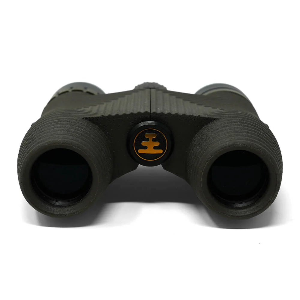 Charcoal (Black) pdp-v2-example product image #3