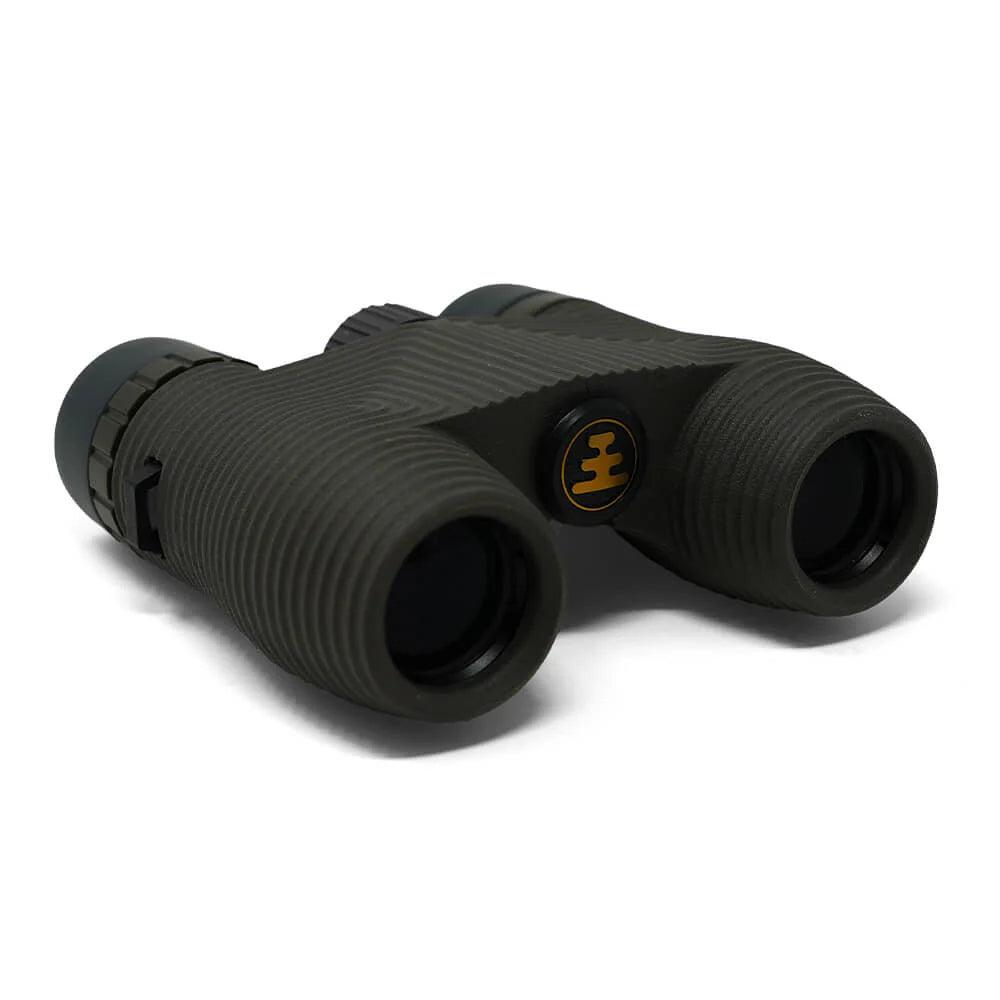 Charcoal (Black) pdp-v2-example product image #1