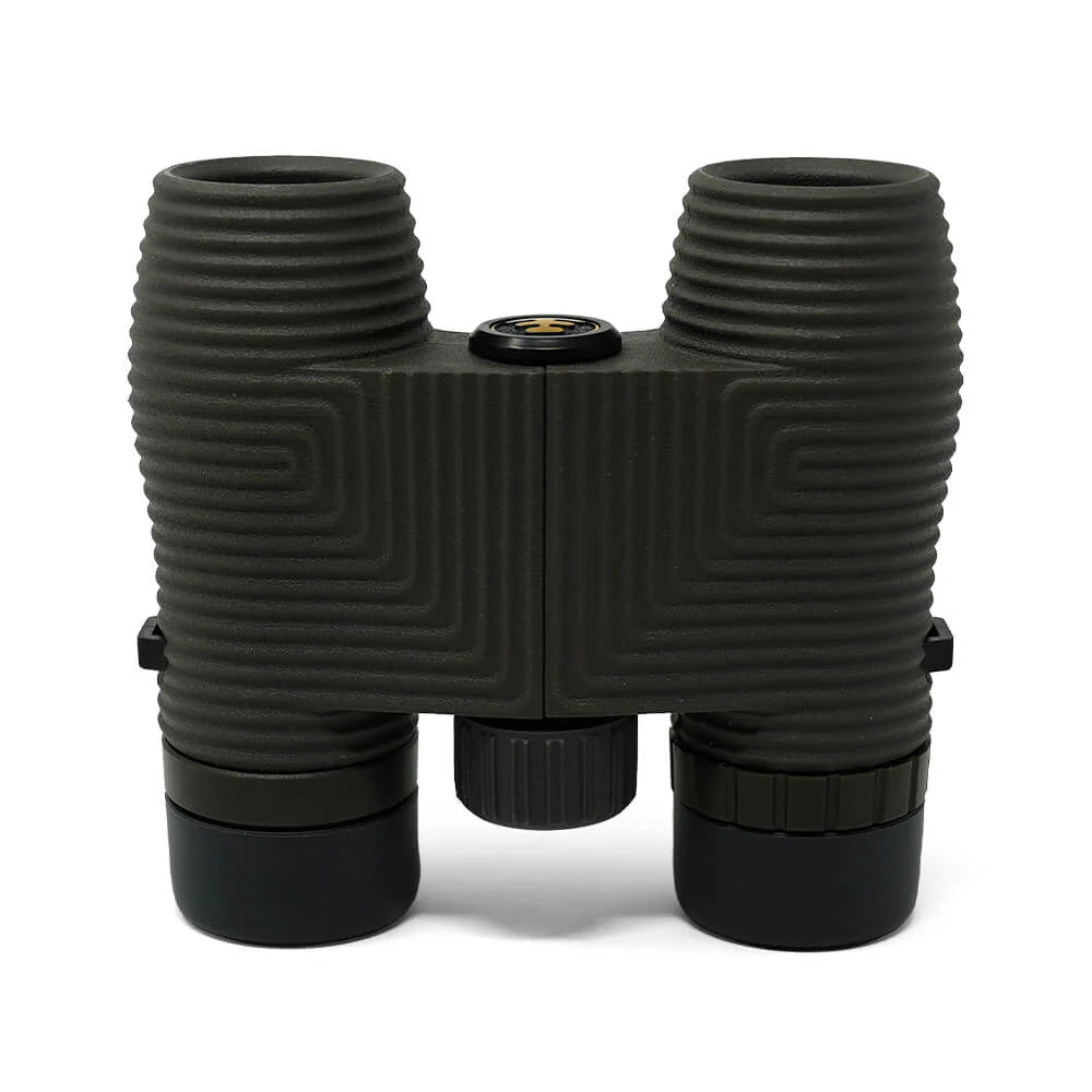 Charcoal (Black) pdp-v2-example product image #4
