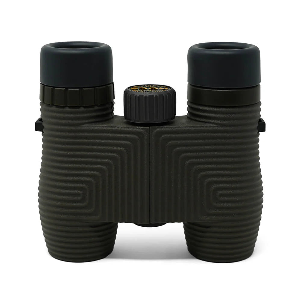 Charcoal (Black) pdp-v2-example product image #5