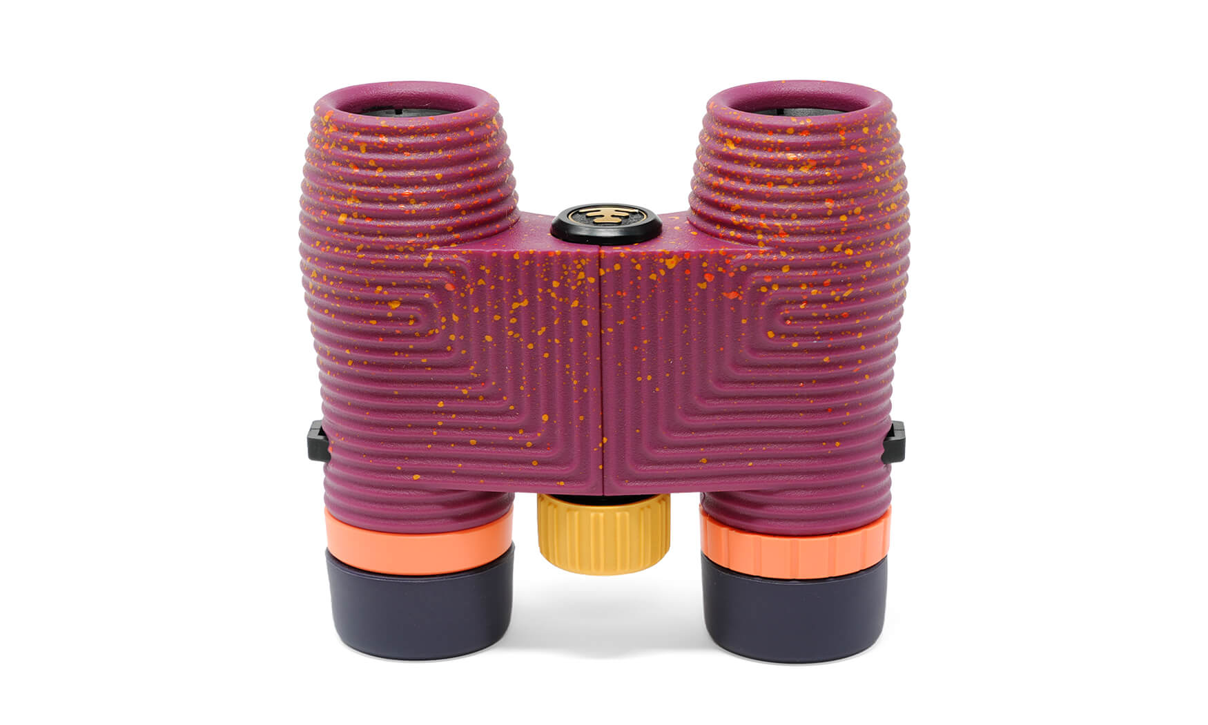 Golden Hour Pink LTD Standard Issue 8x25 Waterproof Binoculars product image #4