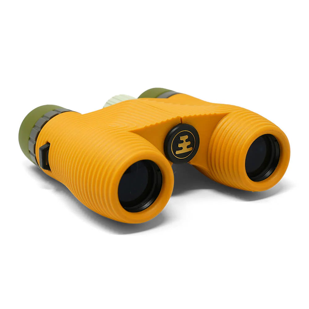 Featured product image for Standard Issue 10x25