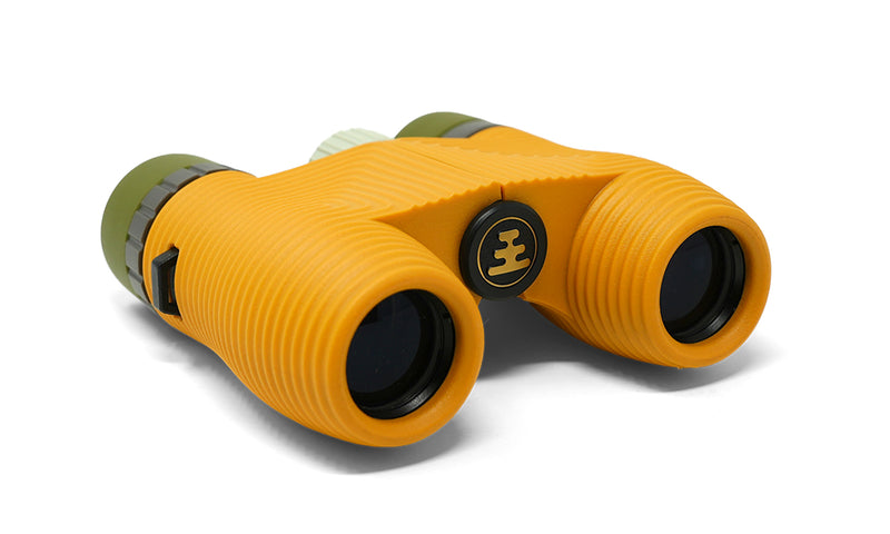 Featured product image for BEESWAX (YELLOW)