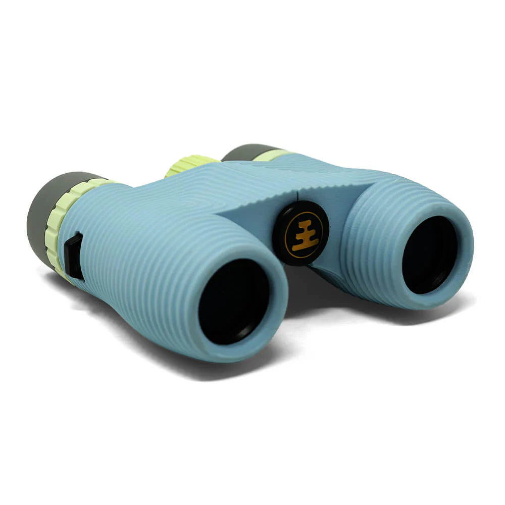 Featured product image for Standard Issue 10x25