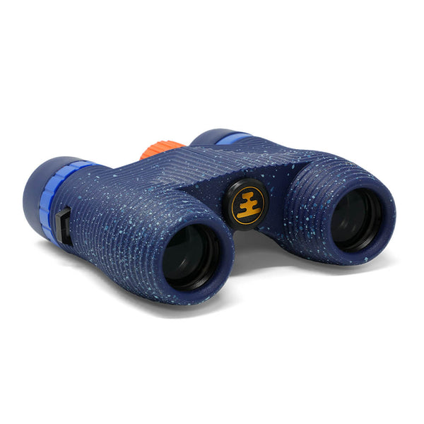 Pacific II (Blue) | Nocs Provisions