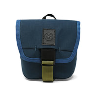 Binocular Pouches
