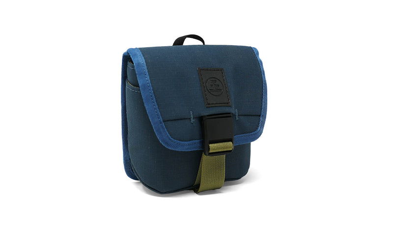 Harbor Blue 25mm Binocular Pouch product image #4