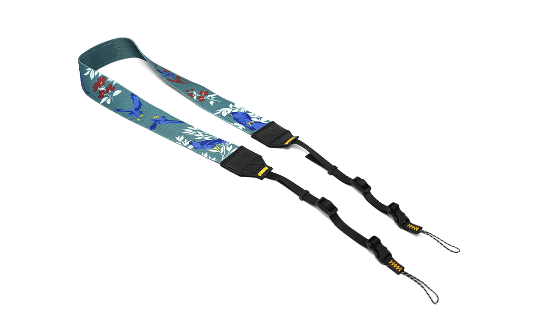 Audubon Peregrin Falcon Field Issue 8x32 Waterproof Binoculars product image #12