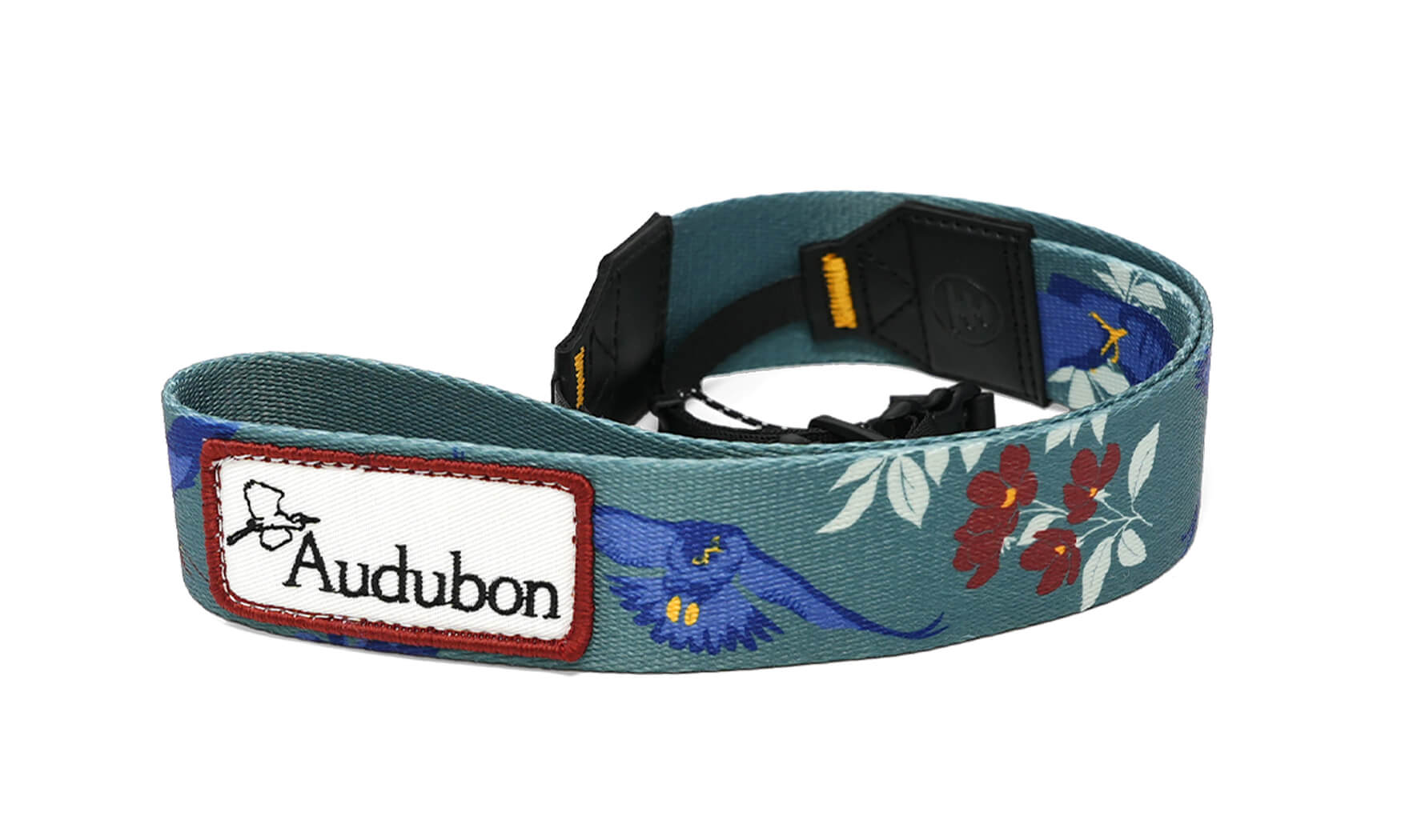 Audubon Peregrin Falcon Field Issue 8x32 Waterproof Binoculars product image #13