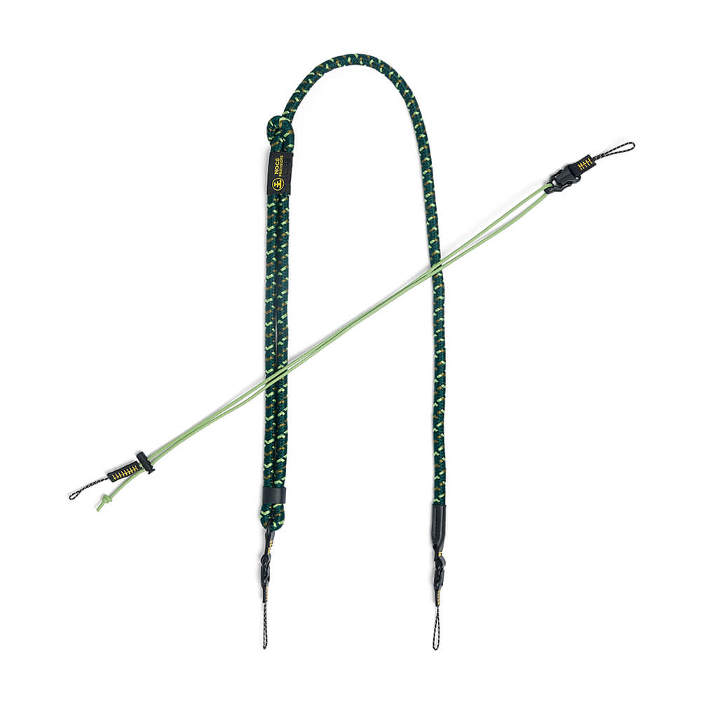 Featured product image for NocLoc Approach Rope Strap