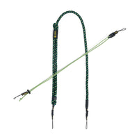 NocLoc Approach Rope Strap