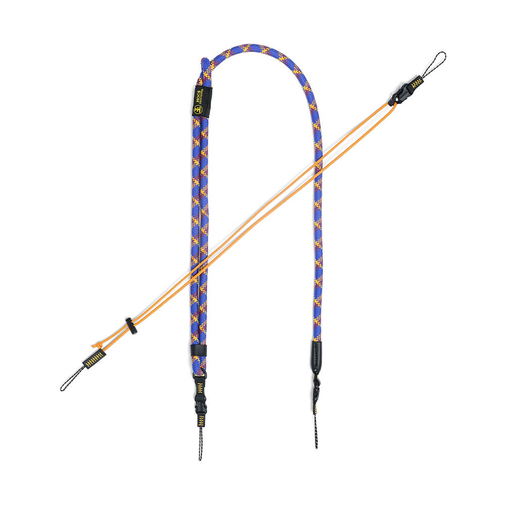 Featured product image for Lakeview Blue