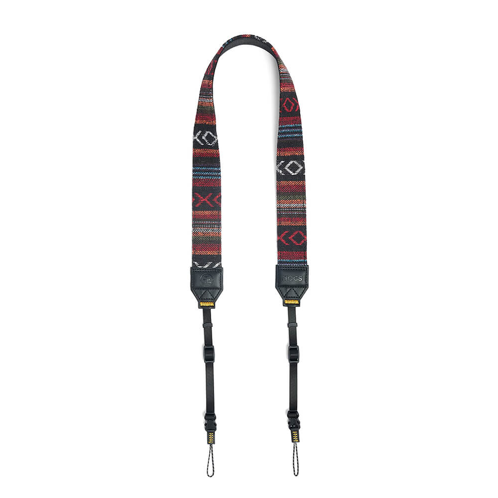 Featured product image for THICKET