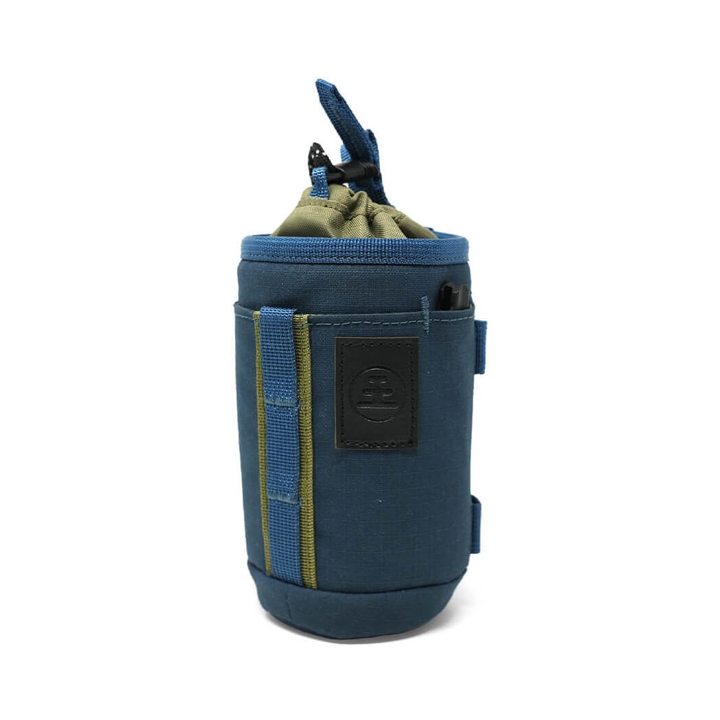 Featured product image for Harbor Blue