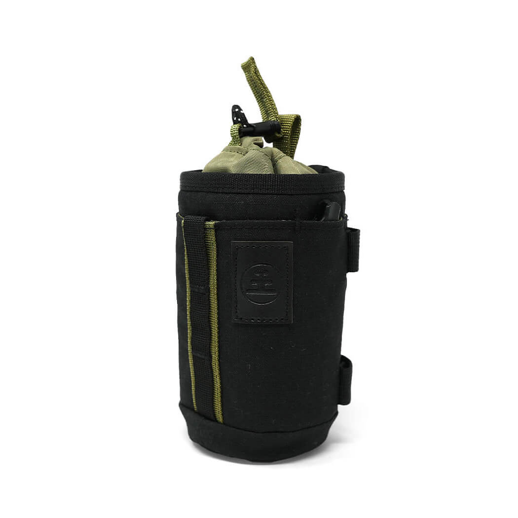 Featured product image for Charcoal (Black)