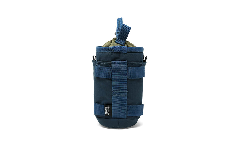Harbor Blue Tube Caddy product image #6