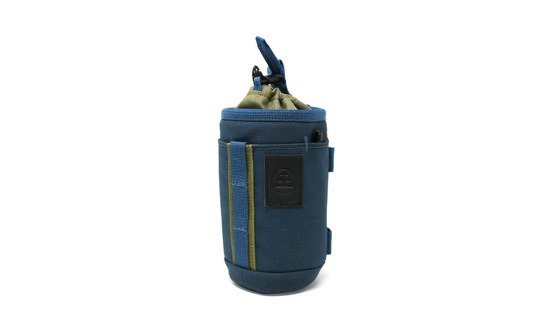 Harbor Blue Tube Caddy product image #1
