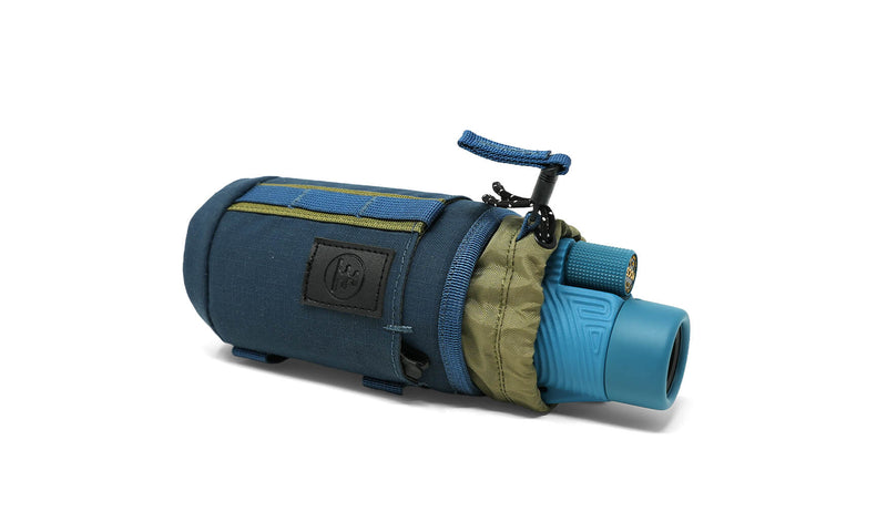 Harbor Blue Tube Caddy product image #3
