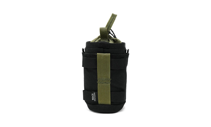 Charcoal (Black) Tube Caddy product image #6