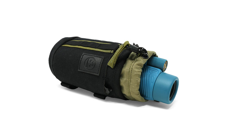 Charcoal (Black) Tube Caddy product image #3