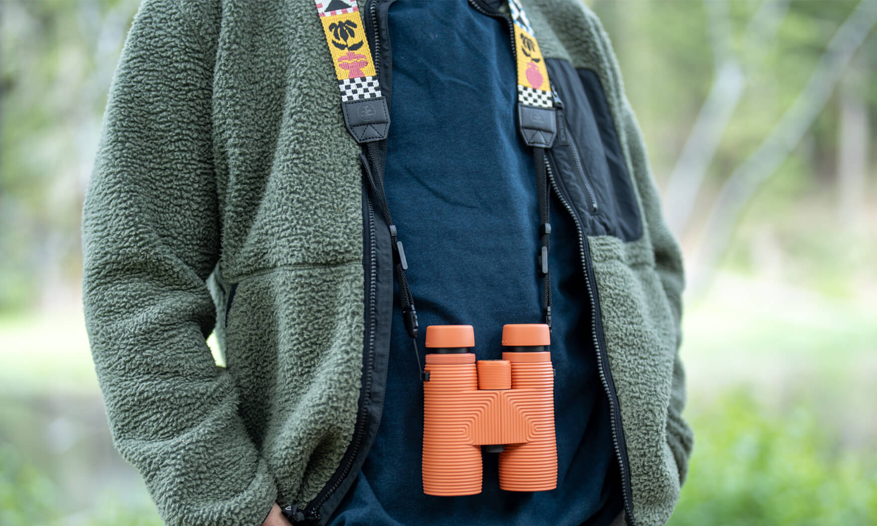 Itza / PAYDIRT (BROWN) Field Issue 10x32 Bundle product image #4