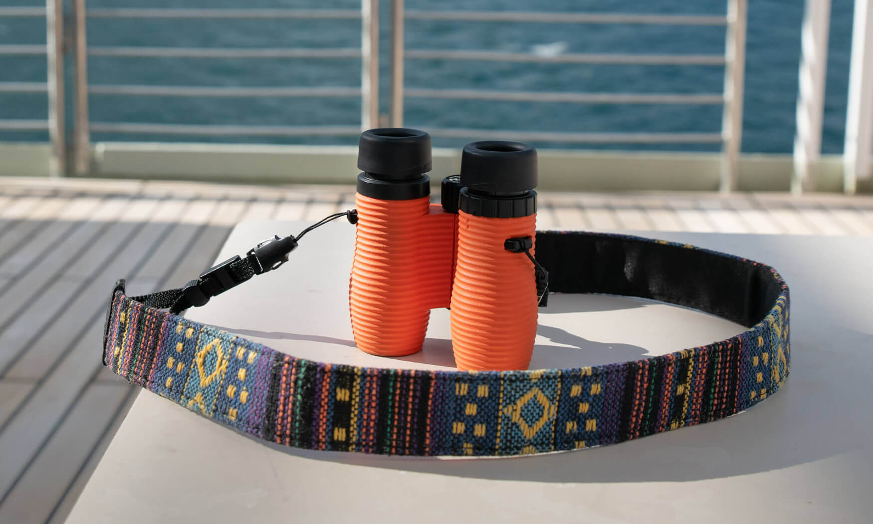 MIDNIGHT / PAYDIRT (BROWN) Field Issue 10x32 Bundle product image #4