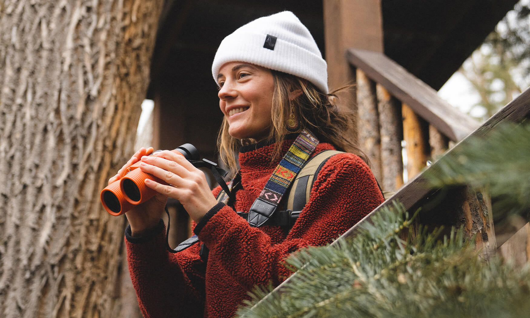 MULTICOLOR / PAYDIRT (BROWN) Field Issue 10x32 Bundle product image #4