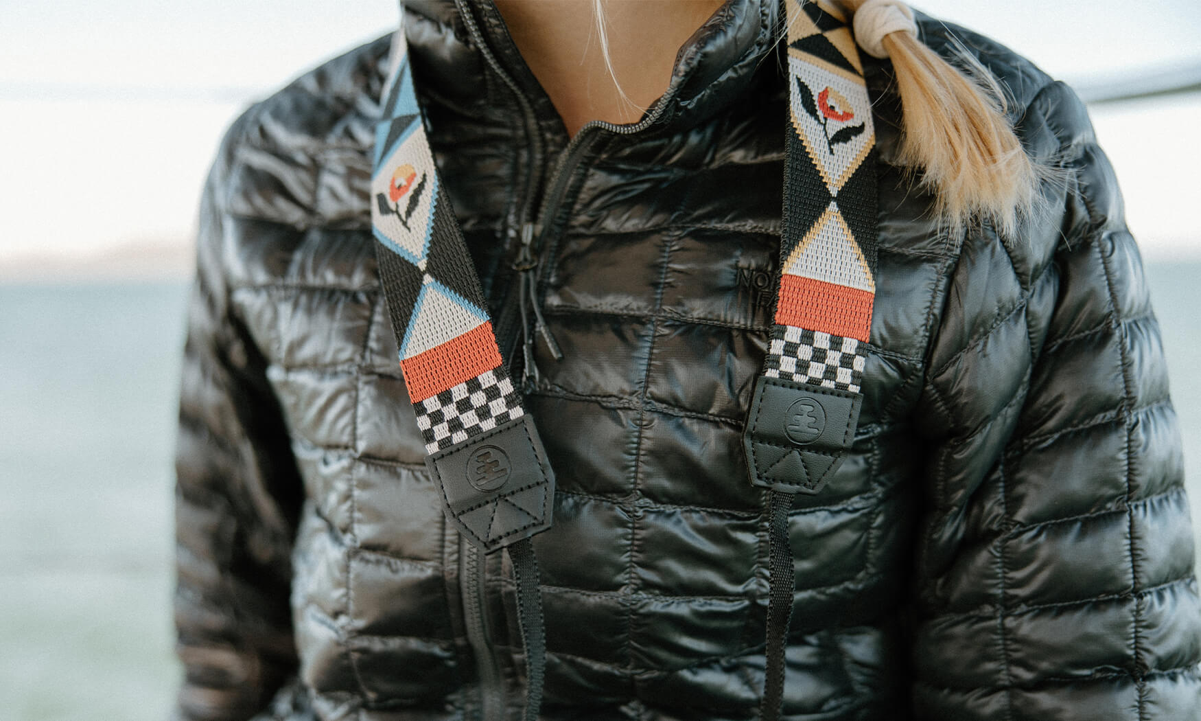 FLORA / PAYDIRT (BROWN) Field Issue 10x32 Bundle product image #4