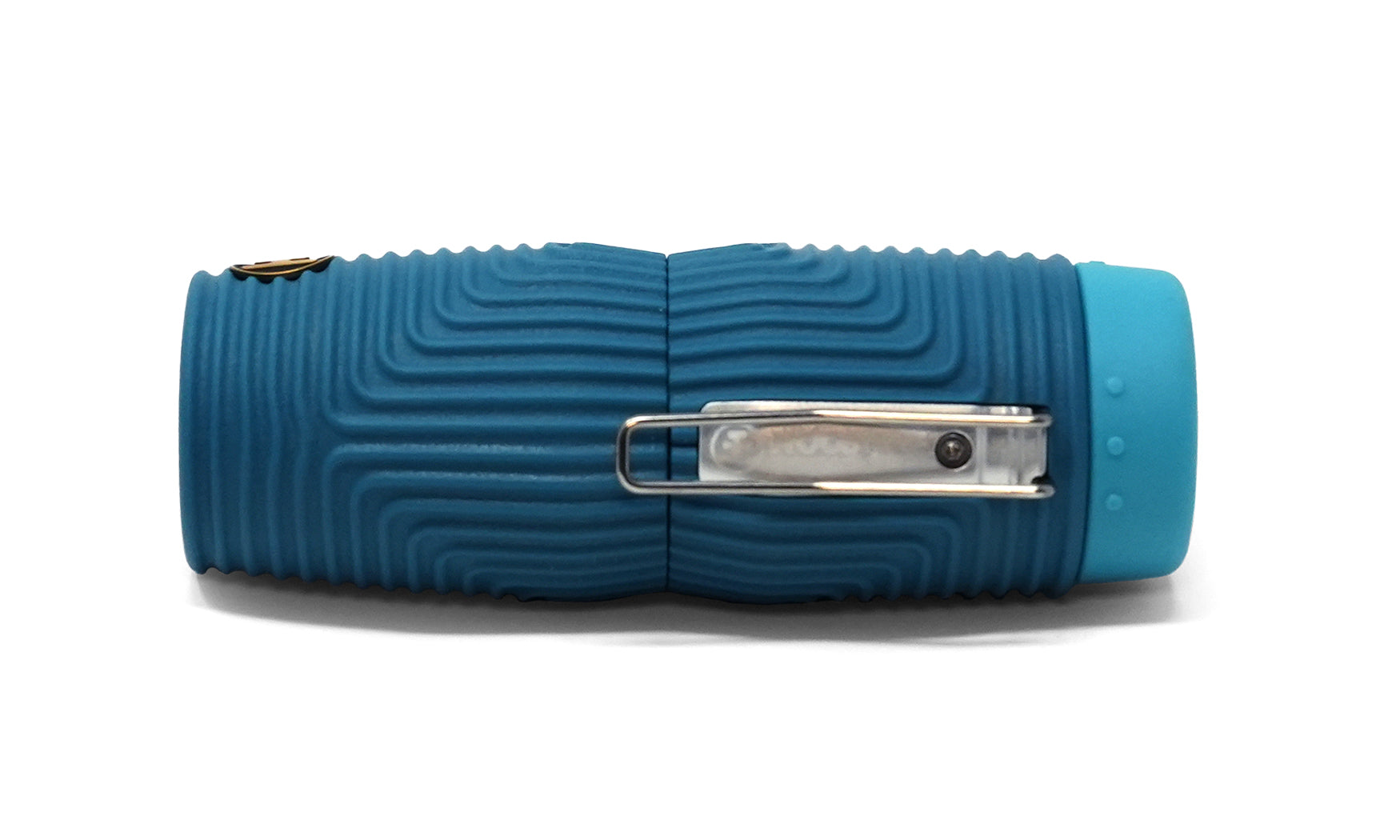 Crater Blue Zero Tube 8x25 Waterproof Monocular product image #5