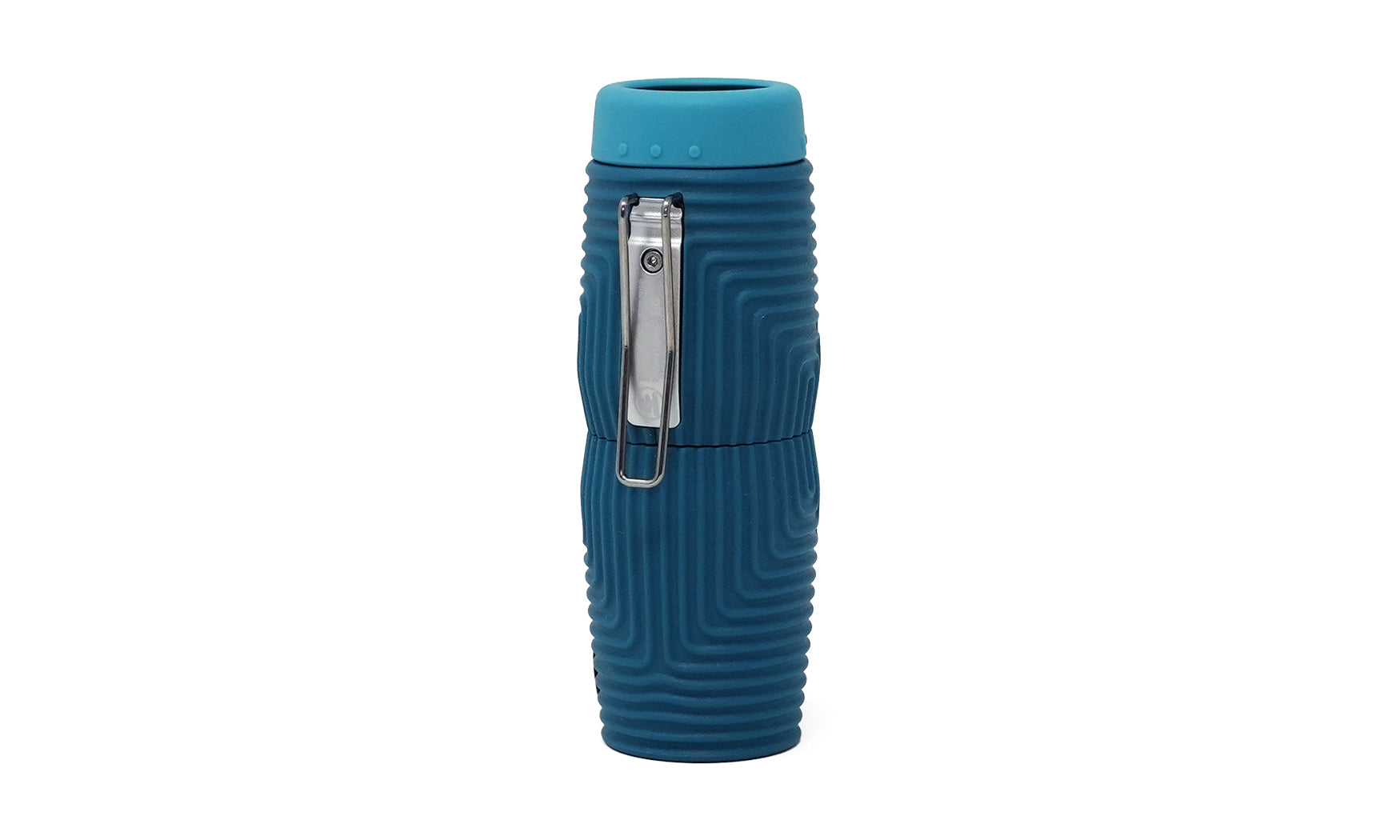 Crater Blue Zero Tube 8x25 Waterproof Monocular product image #8
