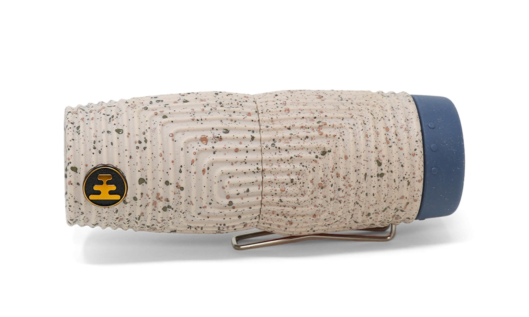 Audubon Piping Plover Zero Tube 10x25 Waterproof Monocular product image #4